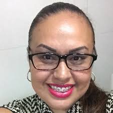 Maribel Avalos's Instagram, Twitter & Facebook