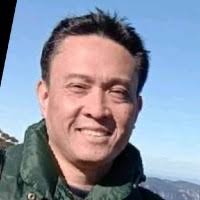 60+ "Joseph Ferrer" profiles