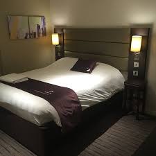Park at parking at premier inn birmingham nec / airport, b40, from just £5.00/day. Photo0 Jpg Picture Of Premier Inn Birmingham Nec Airport Hotel Tripadvisor