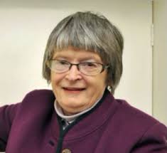 Piano Piano (@pianopianouk)