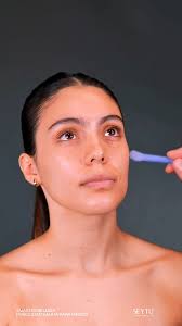 Randall Soto Mata Distribuidor mercantil independiente de #OMNILIFE y  #SEYTU. Servicio a domicilio en todo el país. 61345851. Visita mi sitio web  https://empresario.omnilife.com/cr/san-jose/goicoechea/61345851/randall-soto-mata/omnilife 