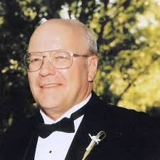 Norma Bronson's Instagram, Twitter & Facebook