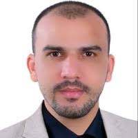 60+ "Ali Kamil" profiles