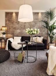 Apartment Black And Gold Living Room Decor Decorating Living Room Small Apartment White Wood Work And Black And Gold Accents Google Search Decor Living Room Decor Black White Living Room Und Liv