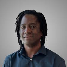 Multidisciplinary Team