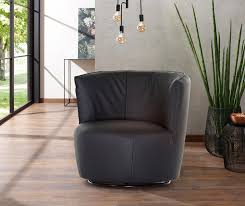 Cocktailsessel leder , cocktailsessel goya schwarz design sessel lounge sessel, sessel online 60er jahre cocktailsessel leder sessel lounge chair drehbar schwarz schwer 3 v.3. Home Affaire Drehsessel Lumber 360 Drehbar In Toller Lederqualitat Drehteller Aus Metall Online Kaufen Otto