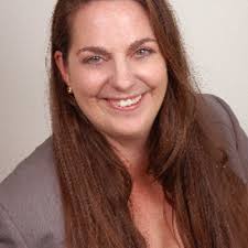 Cynthia H. Stringer (@cynthiastringer)