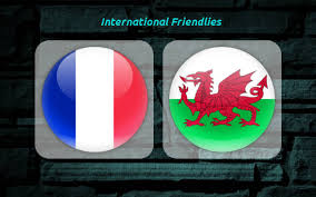 Pasalnya, timnas prancis dapat mengamankan tiket fase gugur euro 2020 pada matchday 2 jika mampu menaklukkan hungaria. Prediksi Ulasan France Vs Wales Prediksi Bola
