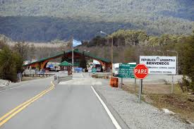 Cintia cossio onlufans la creadora de contenido Cintia