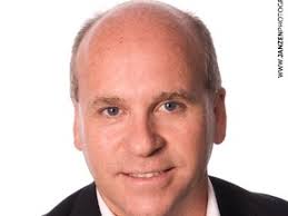 20 Questions with Dave Angus