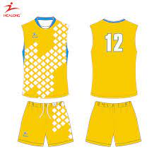Os times masculino e feminino aderiram à campanha e estão vestindo uniformes na cor rosa como apoio à luta contra a doença. Camisa De Volei Masculina De Alta Qualidade Uniforme De Equipe De Volei Buy Mens Camisa De Volei Barato Uniformes Voleibol Voleibol Uniformes Da Equipe Product On Alibaba Com
