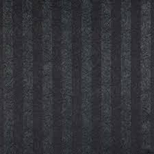 Duvar Kagidi Duvar Kagitlari Fiyatlari Ve Mykagitcim Com