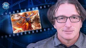 BALKAN INFO: Predrag Petković