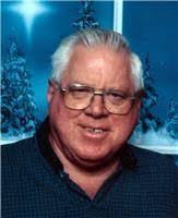 Luther Hurst's Instagram, Twitter & Facebook