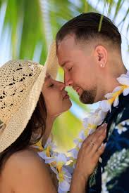 Oahu family photographer services available