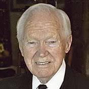 Wos Family Obituaries