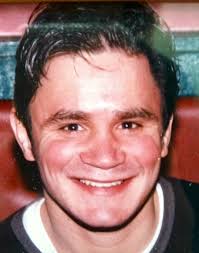 Obituary for David Michael Longo