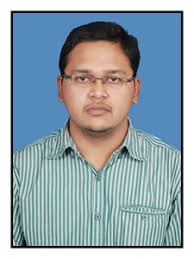 Последние твиты от akash kumar (@akashkumarfilm). Akash Kumar Bhoi Dept Of Electrical Electronics Engineering Smit