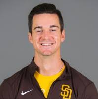 200+ "Mcwilliams Mcwilliams" profiles