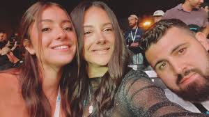 Rising above challenges, chasing dreams, and feeling unstoppable. 🔥💪