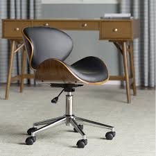Olmstead Task Chair Office Chair Desk Chair Chair