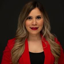 Hilda Marquez DFW Realtor‎