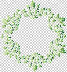 Pin amazing png images that you like. Vignette Embroidery Flower Png Clipart Art Book Branch Circle Clip Art Free Png Download