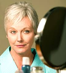 How do you cope with bad hair days? Cancer Coping With Hair Loss Mhealth Org