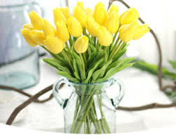Ranges of artificial plants wholesale are full shape, clear veins, high quality materials, comfortable feel, more vivid, will not fade, no need to care. Shop Wholesale Bulk Silk Flower Uk Wholesale Bulk Silk Flower Free Delivery To Uk Dhgate Uk