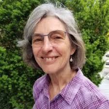 Bâtir une communauté accueillante et inclusive