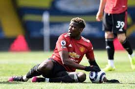 Arguably the best rivalry in the premier league is renewed on sunday. Au F0xzrah6rmm
