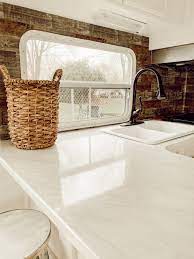 4.5 out of 5 stars. Camper Renovation Kitchen Countertops Deb And Danelle