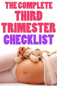 Pin On Pregnancy Birth Board