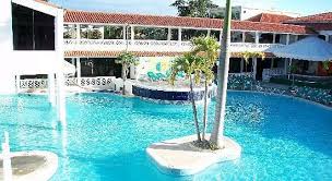 Check spelling or type a new query. Hotel Beach House Playa Dorada Bewertungen Fotos Preisvergleich Puerto Plata Dominikanische Republik Tripadvisor
