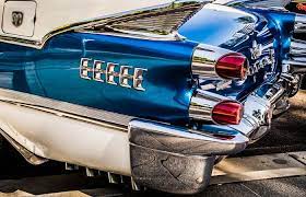 For Premium Automobile Restoration Service Throughout Uk Give Us A Call Now And Let Us Take Care Of All Of Your Pr Automobile Restoration Services Restoration