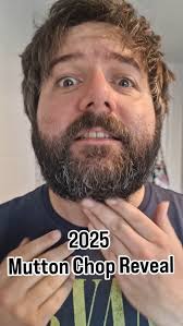 Griffin James (@griffjjames) • Instagram photos and videos