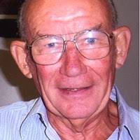 Peter Houle Obituary