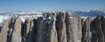 There are 249 videos about marmolada on vimeo, the home for high quality videos and the people who love them. Marmolada S Cable Cars The Queen Of The Dolomites Die Offizielle Webseite Des Tourismus In Den Dolomiten