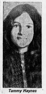 I just got the "go ahead" to release the name of the Podcast Series doing  some episodes