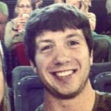 New York Men's Teams Merge Tryouts, Unify Elite Club Scene