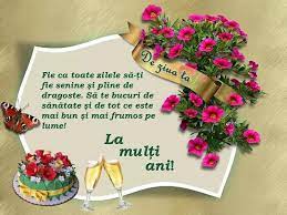 Felicitari Birthday Congratulations Happy Birthday Wishes Happy Birthday Greetings