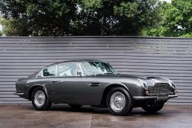 Image result for Pale Primrose 1962 Aston Martin