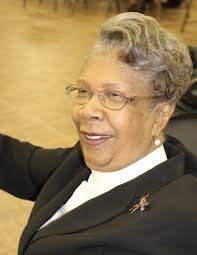 Shirley Kincaid's Instagram, Twitter & Facebook