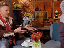 We did not find results for: Bauer Sucht Frau Rtl Tranen Wegen Reiner Kandidatin Bricht Hofwoche Ab Tv