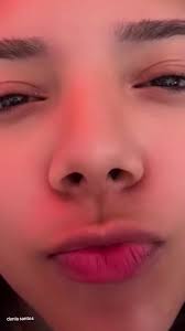 dunia santos #duniasantos #duniasantosprimo #duniasantosarmy  #duniasantosedits #duniasantoscarlosespina #duniasantosedits  #duniasantosviral #duniasantosrespondecarlosespina