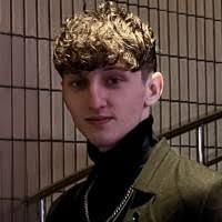 100+ perfiles de «Pye»