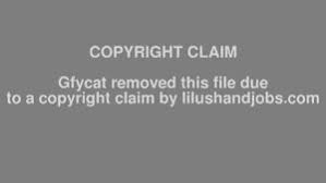 All pictures under #slayclassyedits and #slayclassylb were taken and edited by me. Star Sessions Lilu Porn Pics And Xxx Videos Reddit Nsfw