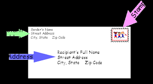Teacher 2 Mom Love Mail Addressing Envelopes Letter Addressing Lettering