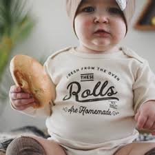 Baby Boy Fall Outfit. MUSTARD Cardigan & RUST Pants and Hat. Bow Tie.  Newborn Boy. Classic Baby Boy, Preppy Baby Boy Clothes