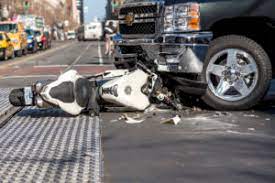 New York And New Jersey Motorcycle Accident Lawyer Nagel Rice Llp